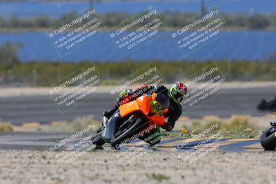 media/Apr-07-2024-CVMA (Sun) [[53b4d90ad0]]/Race 3 Amateur Supersport Middleweight/